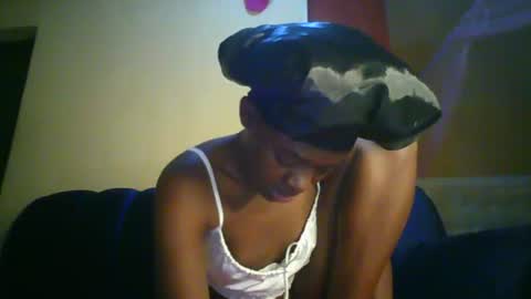 spicedebony13 online show from July 2026 11:01:02 AM