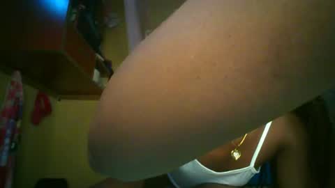 spicedebony13 online show from July 2026 09:24:02 PM
