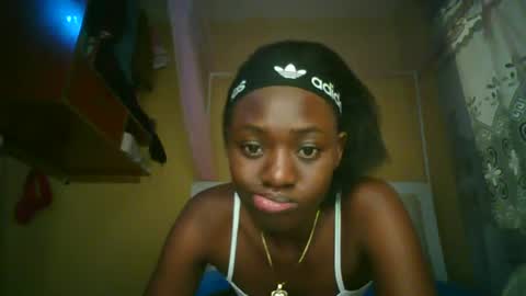 spicedebony13 online show from July 2026 10:02:01 AM