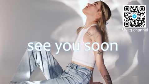 your sweet Jessy online show from September 2025 04:34:02 PM