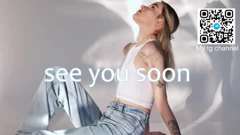 your sweet Jessy online show from October 2025 09:54:01 AM