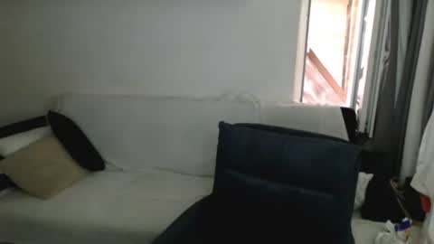 Carla online show from July 2026 12:31:01 PM