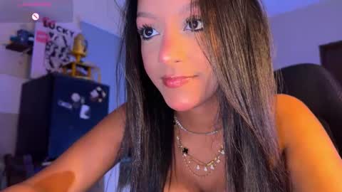 Stacy online show from January 2026 01:32:02 AM