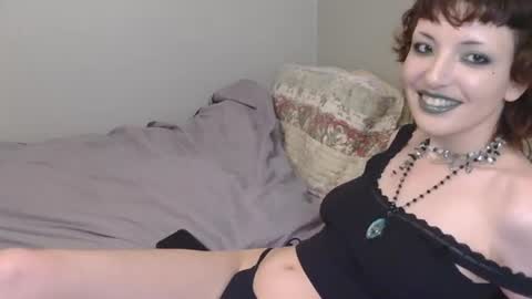 Snapshot of spicetheshapeshifter chatting on August 2026 02:10:01 AM Spice online show from August 2026 02:10:01 AM