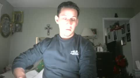 Snapshot of spicey_couple222 chatting on December 2024 12:45:02 AM spicey_couple222 online show from December 2024 12:45:02 AM