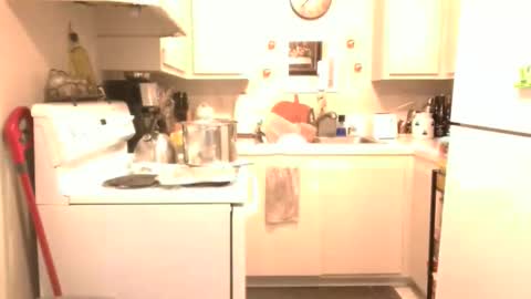 Snapshot of spicey_couple222 chatting on November 2025 12:35:01 AM spicey_couple222 online show from November 2025 12:35:01 AM