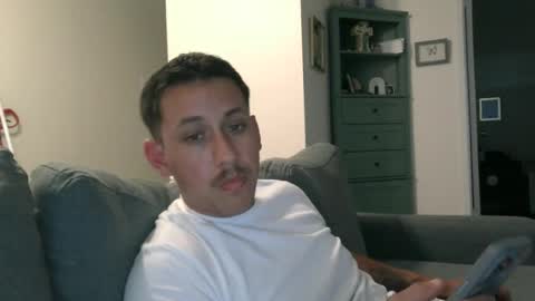 Snapshot of spicey_couple222 chatting on June 2026 12:02:02 AM spicey_couple222 online show from June 2026 12:02:02 AM