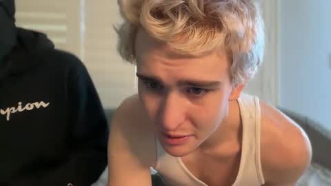 spicey_twins_tv online show from October 2025 09:59:01 PM