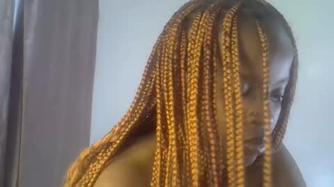 Spicy online show from April 2026 07:52:01 AM