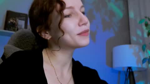 spicy___caramel online show from February 2026 04:11:02 PM