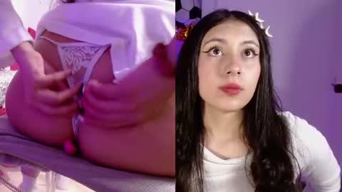 scarlett online show from July 2026 01:24:01 PM