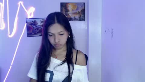 Snapshot of spicy_anastasia chatting on June 2026 01:59:01 AM ANASTASIA online show from June 2026 01:59:01 AM
