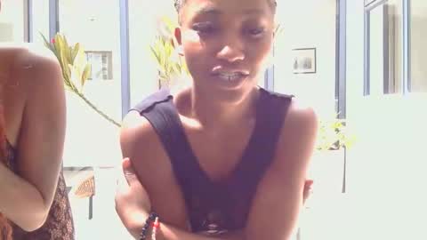 Snapshot of spicy_angels chatting on January 2026 10:28:02 AM Quinter Cheeky online show from January 2026 10:28:02 AM