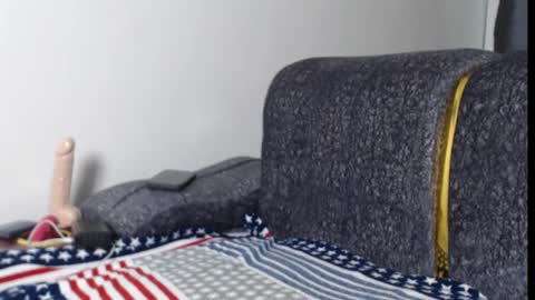 spicy_baby1 online show from October 2025 01:34:02 PM