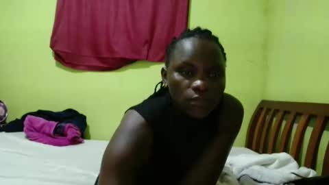 spicy_bella69 online show from May 2026 07:34:02 PM