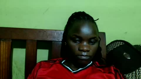 spicy_bella69 online show from July 2026 03:20:02 AM
