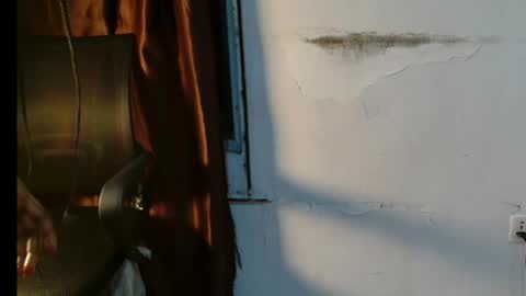 Snapshot of spicy_bless chatting on July 2026 08:14:01 PM blessing online show from July 2026 08:14:01 PM