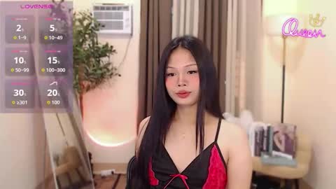 Kimmy online show from May 2026 11:46:02 PM