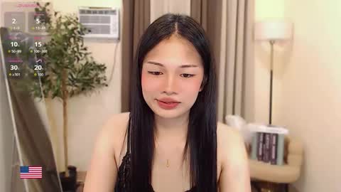 Kimmy online show from May 2026 02:08:02 AM