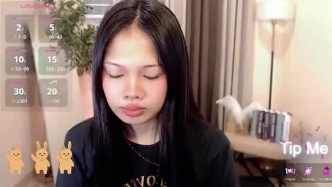 Kimmy online show from May 2026 12:38:02 AM