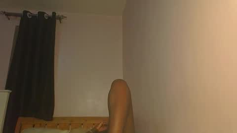 Snapshot of spicy_cherrie chatting on April 2026 05:33:02 PM cherrie online show from April 2026 05:33:02 PM