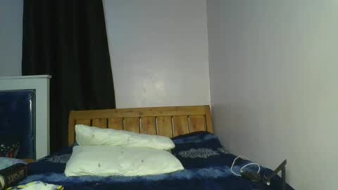 Snapshot of spicy_cherrie chatting on April 2026 02:45:02 PM cherrie online show from April 2026 02:45:02 PM
