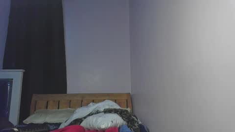 Snapshot of spicy_cherrie chatting on May 2026 06:57:01 PM cherrie online show from May 2026 06:57:01 PM