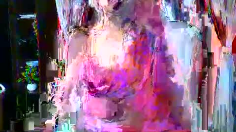 sona online show from January 2026 09:30:02 PM