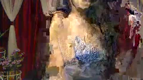 sona online show from January 2026 10:14:02 PM