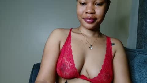 Spicy kerrine online show from July 2026 10:03:02 PM