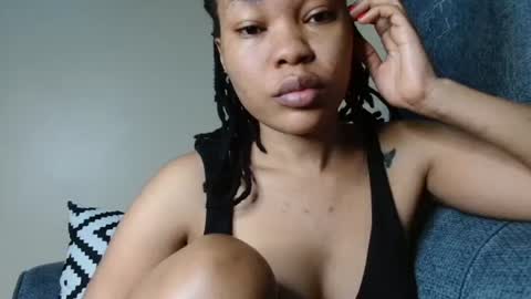 Spicy kerrine online show from July 2026 07:13:01 AM