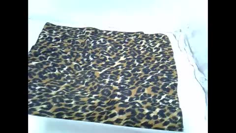 Snapshot of spicy_kittie chatting on October 2025 12:09:02 PM Kittle online show from October 2025 12:09:02 PM