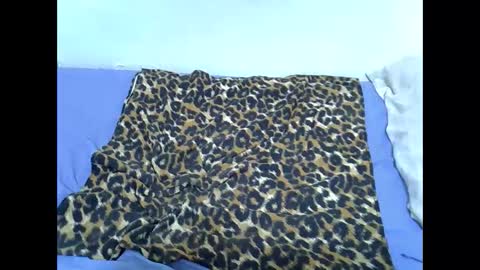 Snapshot of spicy_kittie chatting on November 2025 04:56:01 PM Kittle online show from November 2025 04:56:01 PM