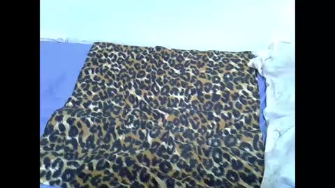 Snapshot of spicy_kittie chatting on November 2025 06:45:01 PM Kittle online show from November 2025 06:45:01 PM