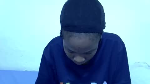 Kittle online show from January 2026 05:46:02 AM