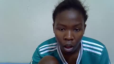 Snapshot of spicy_kittie chatting on March 2026 05:22:01 AM Kittle online show from March 2026 05:22:01 AM