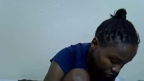 Kittle online show from May 2026 05:52:02 PM