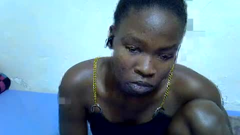 Snapshot of spicy_kittie chatting on June 2026 02:07:01 AM Kittle online show from June 2026 02:07:01 AM