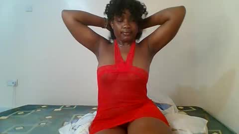 Snapshot of spicy_linna chatting on June 2026 01:02:02 PM Sweet Baib online show from June 2026 01:02:02 PM