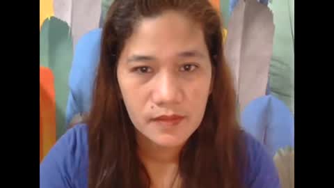 spicy_miles69 online show from January 2025 10:01:01 AM