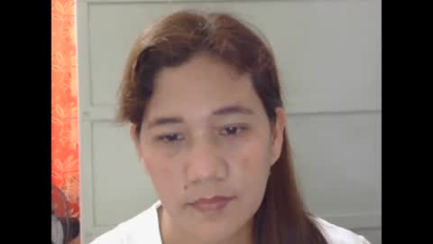 Snapshot of spicy_miles69 chatting on February 2025 03:44:01 AM spicy_miles69 online show from February 2025 03:44:01 AM