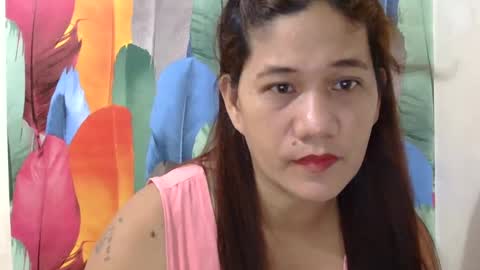 Snapshot of spicy_miles69 chatting on March 2025 09:18:01 AM spicy_miles69 online show from March 2025 09:18:01 AM