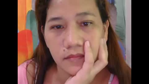 spicy_miles69 online show from March 2025 08:26:02 AM