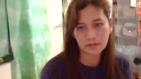 Snapshot of spicy_miles69 chatting on March 2025 09:34:02 AM spicy_miles69 online show from March 2025 09:34:02 AM