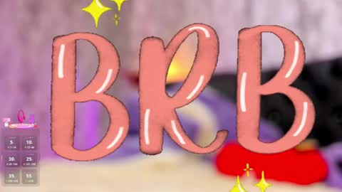 Amelia      GTM-5 817       IG Spicychoco am online show from February 2025 09:08:02 PM