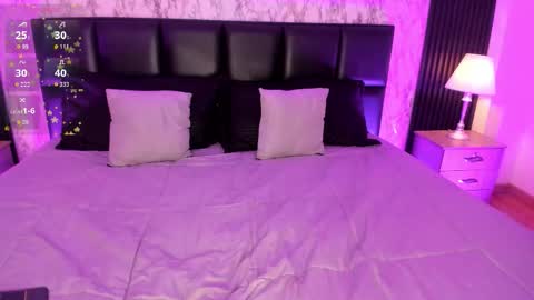 Amelia      GTM-5 817       IG Spicychoco am online show from October 2025 04:24:02 PM