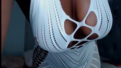 Im Angela  online show from March 2026 05:44:01 AM