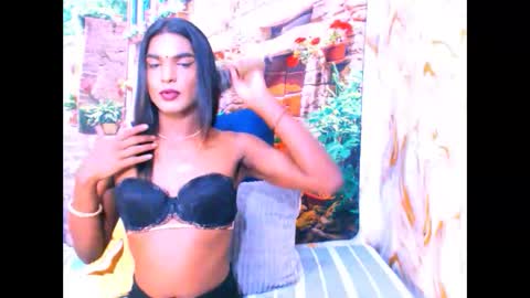 spicybarbie4u online show from February 2026 06:39:01 PM