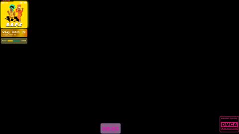 instagram sharonGriin online show from April 2026 06:45:01 PM