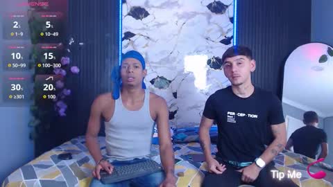    online show from September 2025 08:55:02 PM